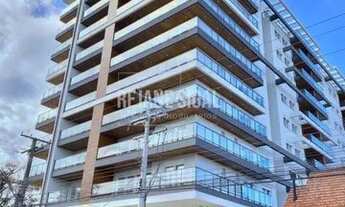 Imagem 2: Pelotas - Apartamento Padrão - Centro