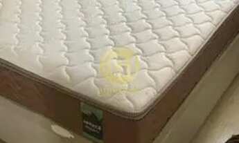 Imagem 3: Aluga-se apartamento mobiliado no Condomínio Citta di Roma no Jardim Augusta - São José d