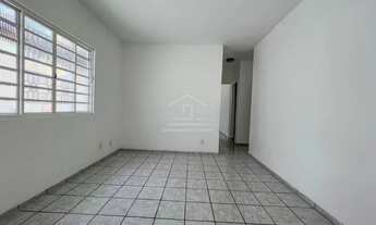 Imagem: Casa para venda tem 190 metros quadrados