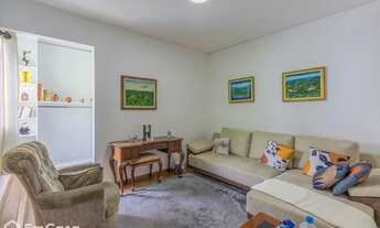 Imagem 6: Casa à venda em Sao Paulo