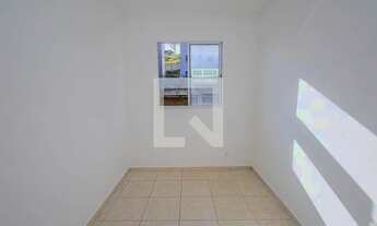 Imagem 7: Apartamento para Aluguel - Papine, 2 Quartos, 50 m2