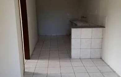 Imagem 5: ALUGO Apartamento com 1 dormitório