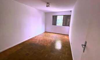 Imagem 3: OPORTUNIDADE EM PERDIZES