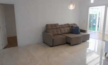 Imagem: Locação Casa em Condomínio PORTO ALEGRE