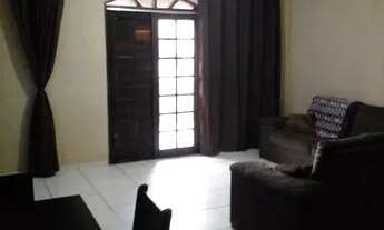 Imagem 3: Oportunidade em são bernardo