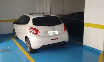 Imagem 4: Aluguel excelente apartamento anual