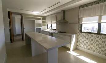 Imagem 2: APARTAMENTO | EDIFÍCIO THE PLACE TORRE A | AP. 2200