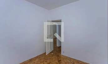 Imagem 7: Casa para Aluguel - Casa Verde, 2 Quartos, 90 m2