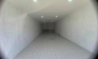 Imagem 2: Ponto comercial, na Rua: Bom Jesus!