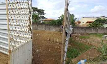 Imagem 3: Lote Terreno / lote com venda por R$115.000