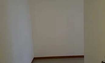 Imagem 7: Apto Castelo Di Napoli 4 suítes