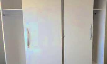 Imagem 3: Apartamento para Aluguel - Liberdade, 2 Quartos, 46 m2