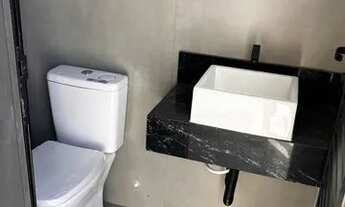 Imagem 12: Lindo sobrado em Boituva