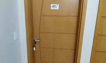 Imagem 7: Alugo apto 3/4 706 sul