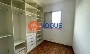 Imagem 6: Apartamento venda, 45 m², Jardim Ampliação, 02 dormitórios, 01 banheiro, 01 vaga e lazer c