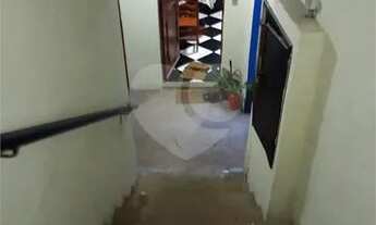 Imagem 5: Lindo apartamento a venda na Cidade Tiradentes! Ótima oportunidade