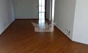 Imagem 2: Apartamento Residencial 03 Suítes à Venda, 133 m² - Centro, São Bernardo do Campo/SP