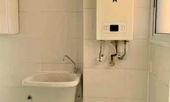 Imagem 6: Otimo Apartmanto codominio Alegria 83M² com 3 dormitorios