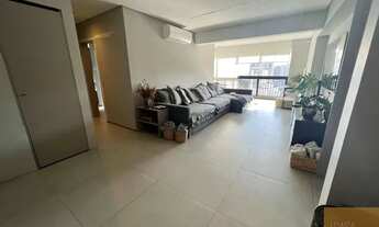 Imagem 3: Cobertura a venda 164,77m² 2 dormitórios, 2 suítes R$ 1.790.000,00 Vila Andrade