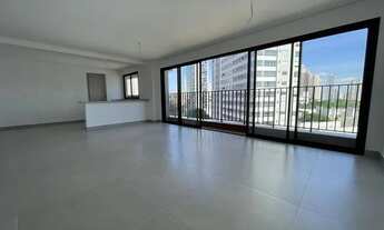 Imagem: Talk Marista - Apartamento 3 quartos, sendo