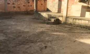 Imagem 5: Vendo casa Casa com 3 dormitórios