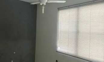 Imagem 5: Apartamento para aluguel