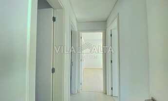 Imagem 4: COBERTURA DUPLEX 3 QUARTOS - SUÍTE MASTER, 3 VAGAS NO INFINITY - ÁGUA VERDE