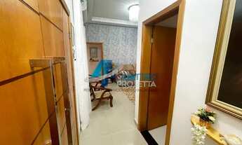 Imagem 2: Casa a venda Condomínio Royal Forest