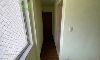 Imagem 4: VENDA Apartamento 2 Quartos no Lafaiete Nova Iguaçu