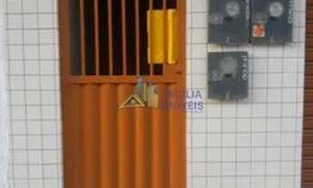 Imagem 3: Apartamento em Ypu - Nova Friburgo