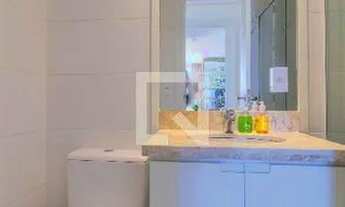 Imagem 2: Apartamento Garden 203 m2 3 dorm ao lado Zaffari