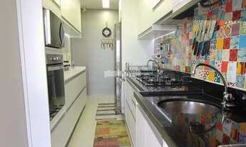 Imagem 6: Impecável.! Apartamento com 2 dormitórios