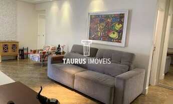 Imagem 6: Apartamento com 3 quartos, 105 m², à venda por R$ 950.000