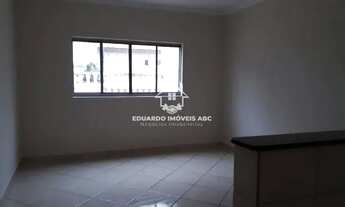 Imagem 4: REF:6066. Casa Assobradada para Venda no bairro Jardim Europa, 3 dorm, 3 vagas. Excelente