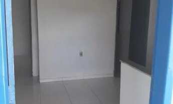 Imagem 4: Aluga-se casa no mosqueiro de 2/4