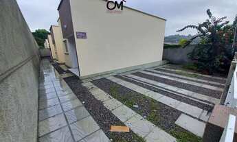 Imagem: Repasse com parcelas de R$ 545