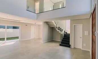 Imagem 4: Condomínio Piacenza - Cachoeirinha - RS