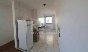 Imagem 5: Apartamento para venda possui 43 metros quadrados com 2 quartos em Mato Grande - Canoas