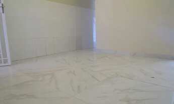 Imagem 6: Casa para aluguel tem 127 metros quadrados com 4 quartos em Todos os Santos - Rio de Janei