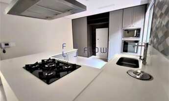 Imagem 2: VLDAML 264 Casa CA0002