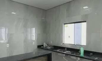 Imagem 7: Térrea para venda possui 90 metros quadrados com 3 quartos em Flores