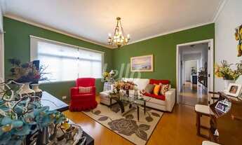 Imagem 4: Santo André - Casa Comercial - Santa Maria