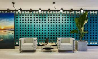 Imagem 5: Apartamento Bild Livit 113 m2 88 m2 69 m2 Olhos D'água