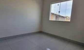 Imagem 5: Cobertura linear bairro Veneza/Ipatinga, 180m2, 3 quartos sendo 01 suíte, varanda gourmet