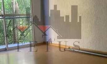 Imagem 5: LINDO APARTAMENTO PARA VENDA NO RESIDENCIAL GRAND PRIX-VILA DAS BELEZAS-SP