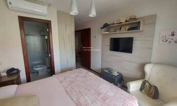 Imagem 7: APARTAMENTO RESIDENCIAL em SALVADOR - BA, PIATÃ