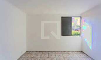 Imagem 6: Apartamento para Aluguel - Iapi, 2 Quartos, 65 m2