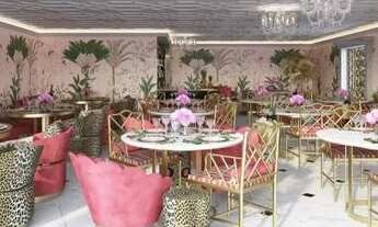 Imagem 5: Apartamento para venda, Cabo Branco, João Pessoa - 24812