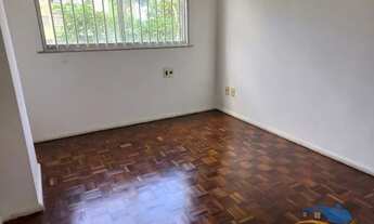 Imagem 6: Apartamento para alugar no bairro Imbuí - Salvador/BA
