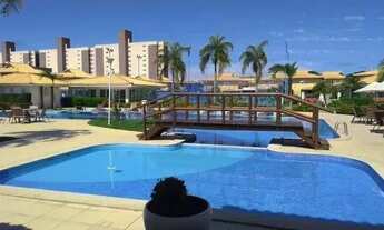 Imagem: CASA NO CONDOMÍNIO VOG VILLE